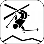 Isabel 18:00 - 19:00 Uhr Gruppe I Skigymnastik