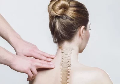 back-4916984__340