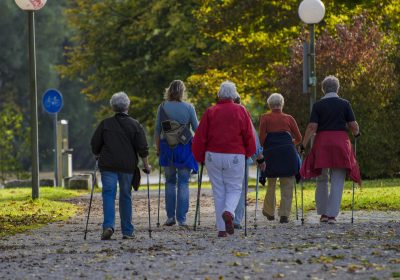 bluelightpictures-nordic-walking-1814784_1920
