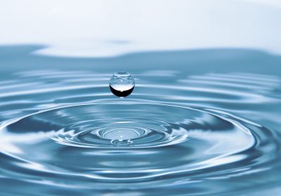 drop-of-water-578897_1280
