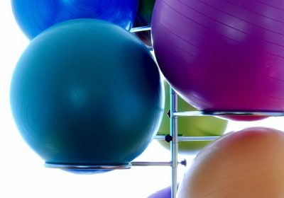 medicine-ball-1575315__480