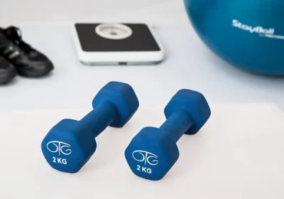 physiotherapy-595529__340