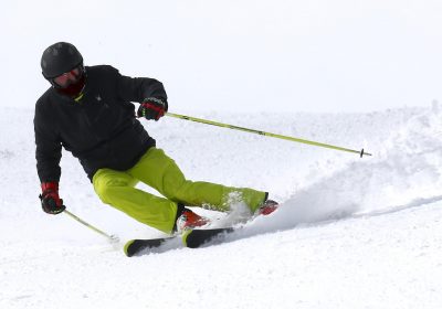 ski-g2a1175cac_1920