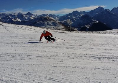 ski-g44251af2b_1920