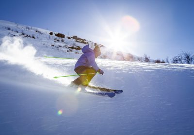 snow-g8d293752f_1920