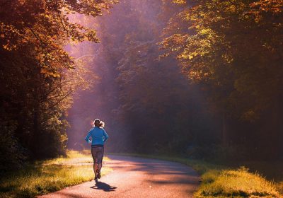 to-run-g9d4c1bbb9_1920