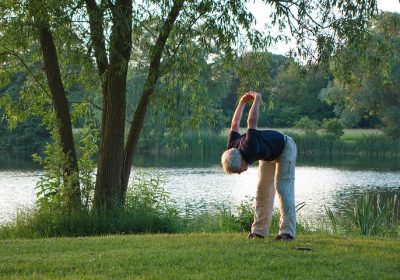 yoga-1434787__480