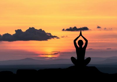 yoga-g4b1e6db8f_1920