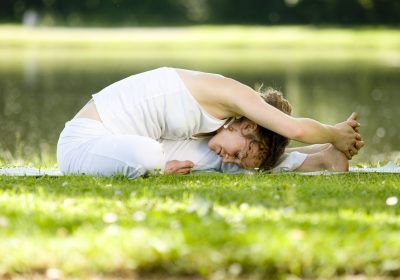 yoga-gdd3d23378_1920